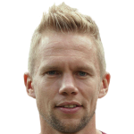 Dennis Grote Profile Photo