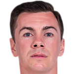 Nik Ledgerwood Profile Photo