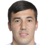 Akram Komilov profile photo