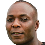 Addy-Waku Menga profile photo