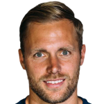 Daniel Brinkmann Profile Photo