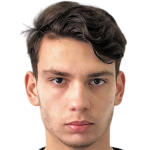 Ştefan Rusu profile photo