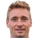 Christoph Menz Profile Photo