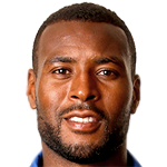 Profile photo of Wes Morgan