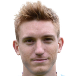 Kai Schwertfeger profile photo