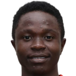 Mike Mkwate profile photo