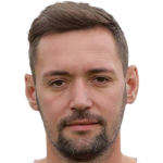 Maik Kegel profile photo