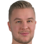 Salomo Ojala Profile Photo