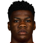 Jérémy Landu profile photo