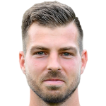 Profile photo of Kevin Wolze