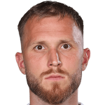 Tim Rieder profile photo