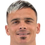 Roque Mesa profile photo