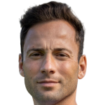 Ronny Garbuschewski Profile Photo