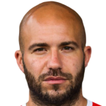 Profile photo of Sofien Chahed