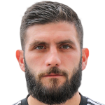 Fanol Përdedaj Profile Photo