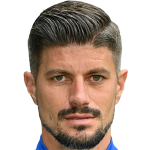 Stefan Kleineheismann Profile Photo