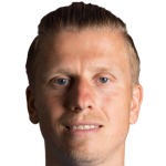 Marcus Piossek Profile Photo