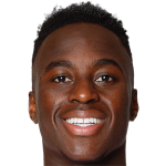 Profile photo of Arvin Appiah