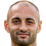 Anton Makarenko Profile Photo