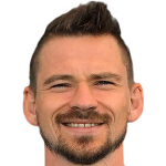 Kevin Freiberger Profile Photo