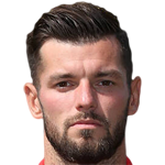 Nico Jüllich profile photo