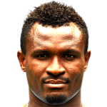 Profile photo of Kingsley Onuegbu