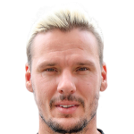 Christopher Schorch Profile Photo