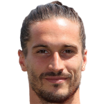 Jonathan Kotzke Profile Photo