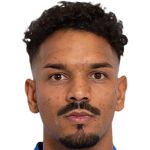 Royal-Dominique Fennell Profile Photo