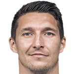 Markus Pazurek Profile Photo