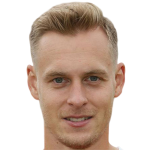 Lars Bender profile photo