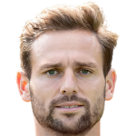 Marco Holz Profile Photo