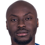 Randy Edwini-Bonsu Profile Photo