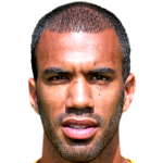 Sylvano Comvalius Profile Photo