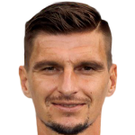 Jovan Vidović Profile Photo