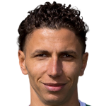 Soufian Benyamina profile photo