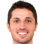 Xhevdet Gela profile photo