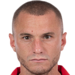 Simon Brandstetter Profile Photo