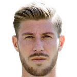 Philip Türpitz profile photo