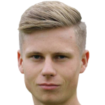 Mathis Wellmann profile photo