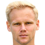 Sören Bertram profile photo