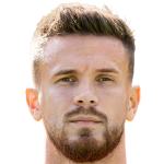 Azur Velagić Profile Photo