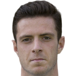 Jarne Jodts Profile Photo