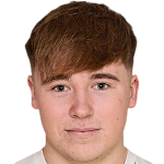 Cian Walsh profile photo