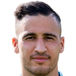 Mounir Bouziane Profile Photo