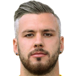 Kevin Schulze profile photo