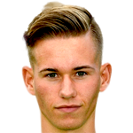 Peter Jost profile photo