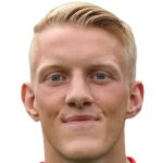 Jonas Erwig-Drüppel profile photo