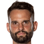 Tim Albutat Profile Photo