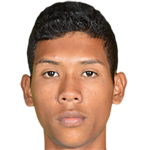 Luifer Hernández profile photo